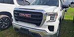 Used 2020 GMC SIERRA 1500  in SLIDELL, LOUISIANA
