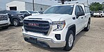 Used 2020 GMC SIERRA 1500  in SLIDELL, LOUISIANA