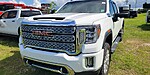 Used 2023 GMC SIERRA 2500 DENALI in SLIDELL, LOUISIANA