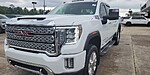 Used 2023 GMC SIERRA 2500 DENALI in SLIDELL, LOUISIANA