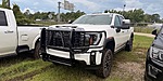 Used 2024 GMC SIERRA 2500 DENALI ULTIMATE in SLIDELL, LOUISIANA