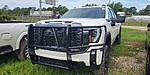 Used 2024 GMC SIERRA 2500 DENALI ULTIMATE in SLIDELL, LOUISIANA