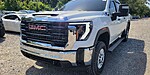 Used 2025 GMC SIERRA 2500 PRO in SLIDELL, LOUISIANA