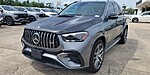 Used 2024 MERCEDES-BENZ GLE AMG GLE 53 in SLIDELL, LOUISIANA
