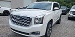 Used 2020 GMC YUKON DENALI in SLIDELL, LOUISIANA