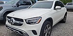 Used 2021 MERCEDES-BENZ GLC-CLASS GLC 300 in SLIDELL, LOUISIANA