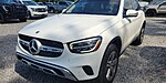 Used 2021 MERCEDES-BENZ GLC-CLASS GLC 300 in SLIDELL, LOUISIANA