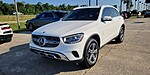Used 2021 MERCEDES-BENZ GLC-CLASS GLC 300 in SLIDELL, LOUISIANA