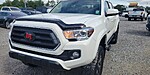 Used 2023 TOYOTA TACOMA TRD SPORT in SLIDELL, LOUISIANA