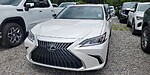 Used 2023 LEXUS ES ES 350 in SLIDELL, LOUISIANA