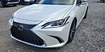 Used 2023 LEXUS ES ES 350 in SLIDELL, LOUISIANA