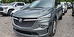 Used 2023 BUICK ENCLAVE AVENIR in SLIDELL, LOUISIANA