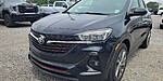 Used 2021 BUICK ENCORE GX SELECT in SLIDELL, LOUISIANA