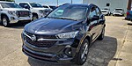 Used 2021 BUICK ENCORE GX SELECT in SLIDELL, LOUISIANA