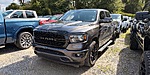 Used 2020 RAM 1500 BIG HORN in SLIDELL, LOUISIANA