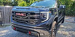 Used 2023 GMC SIERRA 1500 AT4 in SLIDELL, LOUISIANA