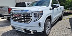 Used 2026 GMC SIERRA 1500 DENALI in SLIDELL, LOUISIANA