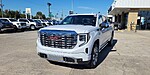 Used 2026 GMC SIERRA 1500 DENALI in SLIDELL, LOUISIANA