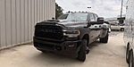 Used 2024 RAM 3500 LARAMIE in SLIDELL, LOUISIANA