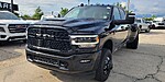 Used 2024 RAM 3500 LARAMIE in SLIDELL, LOUISIANA