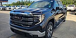 Used 2022 GMC SIERRA 1500 SLT in SLIDELL, LOUISIANA