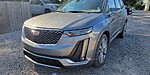 Used 2020 CADILLAC XT6 FWD PREMIUM LUXURY in SLIDELL, LOUISIANA