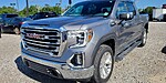 Used 2021 GMC SIERRA 1500 SLT in SLIDELL, LOUISIANA