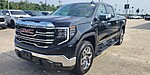 Used 2024 GMC SIERRA 1500 SLT in SLIDELL, LOUISIANA
