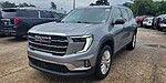 Used 2024 GMC ACADIA FWD ELEVATION in SLIDELL, LOUISIANA