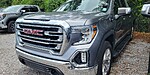 Used 2020 GMC SIERRA 1500 SLT in SLIDELL, LOUISIANA