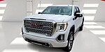 Used 2021 GMC SIERRA 1500 SLT in SLIDELL, LOUISIANA