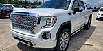 Used 2021 GMC SIERRA 1500 SLT in SLIDELL, LOUISIANA