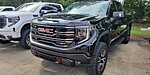 Used 2025 GMC SIERRA 1500 AT4 in SLIDELL, LOUISIANA