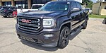 Used 2016 GMC SIERRA 1500  in SLIDELL, LOUISIANA