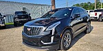 Used 2023 CADILLAC XT5 AWD PREMIUM LUXURY in SLIDELL, LOUISIANA