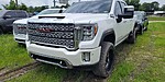 Used 2022 GMC SIERRA 3500HD DENALI in SLIDELL, LOUISIANA