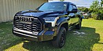 Used 2026 TOYOTA TUNDRA TRD PRO HYBRID in SLIDELL, LOUISIANA