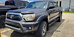 Used 2014 TOYOTA TACOMA PRERUNNER in SLIDELL, LOUISIANA