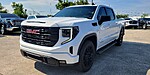 Used 2022 GMC SIERRA 1500 ELEVATION in SLIDELL, LOUISIANA