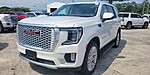 Used 2023 GMC YUKON DENALI in SLIDELL, LOUISIANA