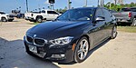 Used 2016 BMW 3 SERIES 328I in SLIDELL, LOUISIANA