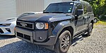 Used 2024 TOYOTA LAND CRUISER  in SLIDELL, LOUISIANA