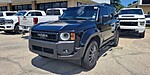 Used 2024 TOYOTA LAND CRUISER  in SLIDELL, LOUISIANA