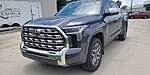 Used 2025 TOYOTA TUNDRA 1794 EDITION in SLIDELL, LOUISIANA