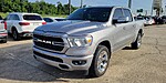 Used 2020 RAM 1500 LONE STAR in SLIDELL, LOUISIANA
