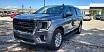 Used 2022 GMC YUKON XL SLT in SLIDELL, LOUISIANA