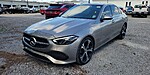 Used 2024 MERCEDES-BENZ C-CLASS C 300 in SLIDELL, LOUISIANA