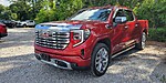 Used 2023 GMC SIERRA 1500 DENALI in SLIDELL, LOUISIANA