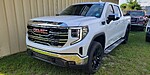 Used 2022 GMC SIERRA 1500 SLT in SLIDELL, LOUISIANA