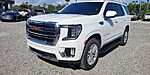 Used 2023 GMC YUKON SLT in SLIDELL, LOUISIANA